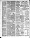West London Observer Saturday 01 June 1861 Page 4