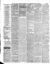 West London Observer Saturday 13 July 1861 Page 2