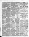 West London Observer Saturday 13 July 1861 Page 4