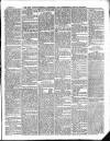 West London Observer Saturday 03 August 1861 Page 3