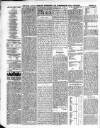 West London Observer Saturday 10 August 1861 Page 2