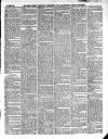 West London Observer Saturday 10 August 1861 Page 3