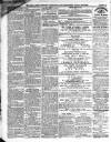 West London Observer Saturday 10 August 1861 Page 4