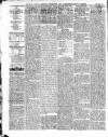 West London Observer Saturday 24 August 1861 Page 2