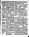 West London Observer Saturday 24 August 1861 Page 3