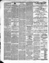 West London Observer Saturday 24 August 1861 Page 4