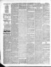 West London Observer Saturday 31 August 1861 Page 2