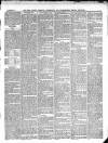 West London Observer Saturday 31 August 1861 Page 3