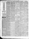 West London Observer Saturday 14 September 1861 Page 2