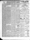 West London Observer Saturday 14 September 1861 Page 4