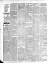 West London Observer Saturday 28 September 1861 Page 2