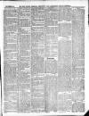 West London Observer Saturday 28 September 1861 Page 3