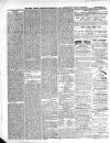 West London Observer Saturday 28 September 1861 Page 4