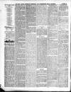 West London Observer Saturday 05 October 1861 Page 2