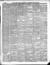 West London Observer Saturday 05 October 1861 Page 3