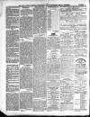 West London Observer Saturday 05 October 1861 Page 4