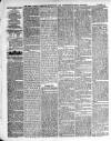 West London Observer Saturday 12 October 1861 Page 2