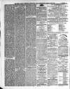 West London Observer Saturday 12 October 1861 Page 4