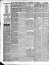 West London Observer Saturday 19 October 1861 Page 2