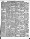 West London Observer Saturday 19 October 1861 Page 3