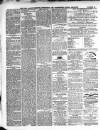 West London Observer Saturday 19 October 1861 Page 4