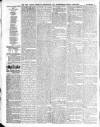 West London Observer Saturday 09 November 1861 Page 2