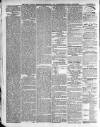 West London Observer Saturday 09 November 1861 Page 4