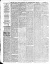 West London Observer Saturday 16 November 1861 Page 2
