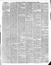 West London Observer Saturday 16 November 1861 Page 3