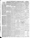 West London Observer Saturday 16 November 1861 Page 4