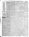 West London Observer Saturday 23 November 1861 Page 2
