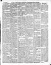 West London Observer Saturday 23 November 1861 Page 3