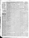 West London Observer Saturday 30 November 1861 Page 2