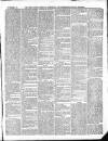 West London Observer Saturday 30 November 1861 Page 3