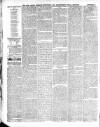 West London Observer Saturday 14 December 1861 Page 2