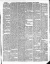 West London Observer Saturday 14 December 1861 Page 3