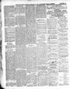 West London Observer Saturday 14 December 1861 Page 4