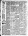 West London Observer Saturday 04 January 1862 Page 2