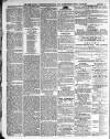 West London Observer Saturday 04 January 1862 Page 4