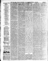 West London Observer Saturday 11 January 1862 Page 2