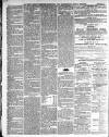 West London Observer Saturday 11 January 1862 Page 4