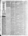 West London Observer Saturday 18 January 1862 Page 2