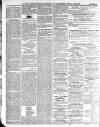 West London Observer Saturday 18 January 1862 Page 4