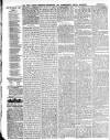 West London Observer Saturday 01 February 1862 Page 2