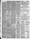 West London Observer Saturday 01 February 1862 Page 4