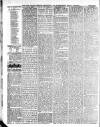 West London Observer Saturday 08 February 1862 Page 2