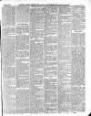 West London Observer Saturday 08 February 1862 Page 3
