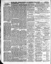 West London Observer Saturday 08 February 1862 Page 4