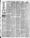 West London Observer Saturday 15 February 1862 Page 2