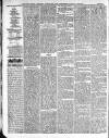 West London Observer Saturday 01 March 1862 Page 2